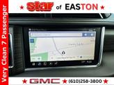Thumbnail of 2021 Gray GMC Yukon
