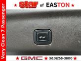Thumbnail of 2021 Gray GMC Yukon