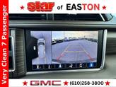 Thumbnail of 2021 Gray GMC Yukon