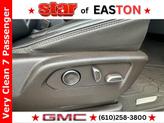 Thumbnail of 2021 Gray GMC Yukon