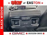 Thumbnail of 2023 White GMC Sierra 1500