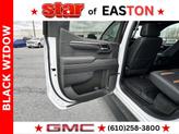 Thumbnail of 2023 White GMC Sierra 1500