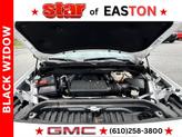 Thumbnail of 2023 White GMC Sierra 1500
