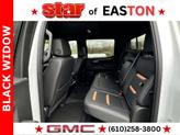 Thumbnail of 2023 White GMC Sierra 1500