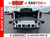 Thumbnail of 2023 White GMC Sierra 1500