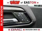 Thumbnail of 2023 White GMC Sierra 1500