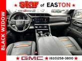 Thumbnail of 2023 White GMC Sierra 1500