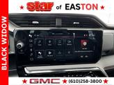 Thumbnail of 2023 White GMC Sierra 1500