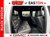 Thumbnail of 2023 White GMC Sierra 1500