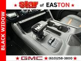 Thumbnail of 2023 White GMC Sierra 1500
