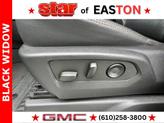 Thumbnail of 2023 White GMC Sierra 1500