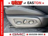 Thumbnail of 2026 Blue GMC Canyon