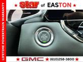Thumbnail of 2026 Blue GMC Canyon