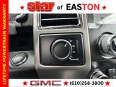 Thumbnail of 2020 Gray Ford F-150
