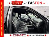 Thumbnail of 2020 Gray Ford F-150