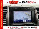 Thumbnail of 2020 Gray Ford F-150