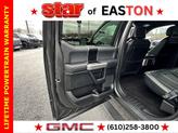 Thumbnail of 2020 Gray Ford F-150