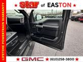 Thumbnail of 2020 Gray Ford F-150