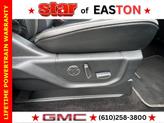 Thumbnail of 2020 Gray Ford F-150
