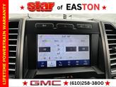 Thumbnail of 2020 Gray Ford F-150