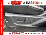 Thumbnail of 2020 Gray Ford F-150
