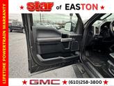 Thumbnail of 2020 Gray Ford F-150