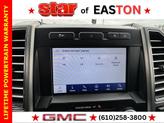 Thumbnail of 2020 Gray Ford F-150