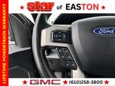 Thumbnail of 2020 Gray Ford F-150