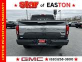 Thumbnail of 2020 Gray Ford F-150