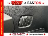Thumbnail of 2020 Gray Ford F-150