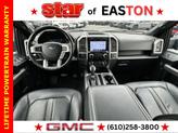 Thumbnail of 2020 Gray Ford F-150