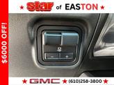 Thumbnail of 2026 Gray GMC HUMMER EV SUV