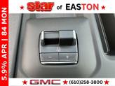 Thumbnail of 2025 White GMC Sierra 2500