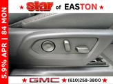 Thumbnail of 2025 White GMC Sierra 2500