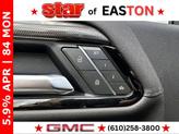 Thumbnail of 2025 White GMC Sierra 2500