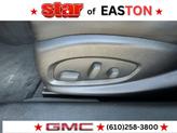 Thumbnail of 2015 Black Buick LaCrosse