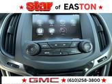 Thumbnail of 2015 Black Buick LaCrosse
