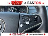 Thumbnail of 2015 Black Buick LaCrosse