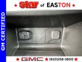Thumbnail of 2022 White GMC Canyon