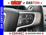 Thumbnail of 2022 White GMC Canyon