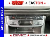 Thumbnail of 2022 White GMC Canyon