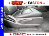 Thumbnail of 2022 White GMC Canyon