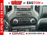 Thumbnail of 2026 White GMC Sierra 3500