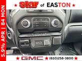 Thumbnail of 2026 White GMC Sierra 3500