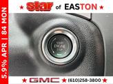 Thumbnail of 2026 White GMC Sierra 3500