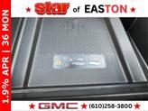 Thumbnail of 2025 Gray GMC Acadia