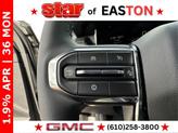 Thumbnail of 2025 Gray GMC Acadia