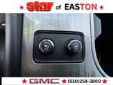 Thumbnail of 2018 Magnetic Black Nissan Murano
