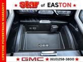 Thumbnail of 2022 Black GMC Yukon XL