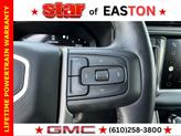 Thumbnail of 2022 Black GMC Yukon XL